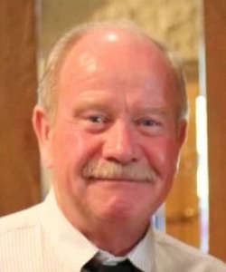 Michael J. Wicinsky